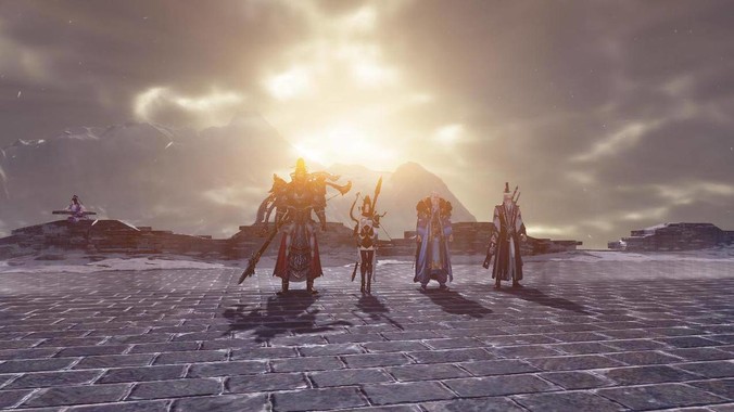 有什么是你去了西藏才知道的事情？