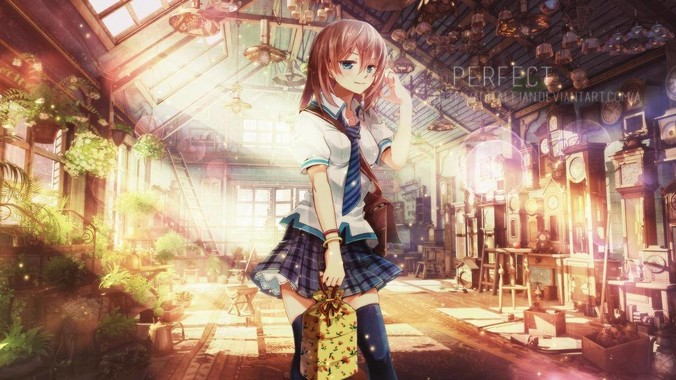 如何基于Docker进行开发?