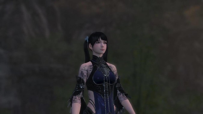 有没有画质好的看动漫网站？