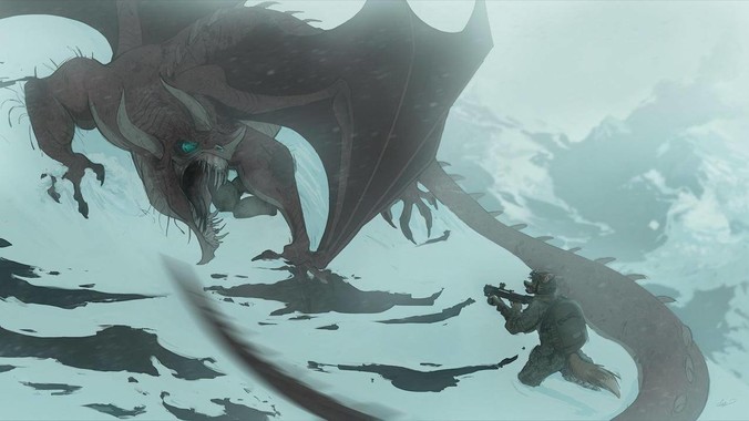 男朋友说我穿衣服太开放，难道好身材不应该显示出来吗？